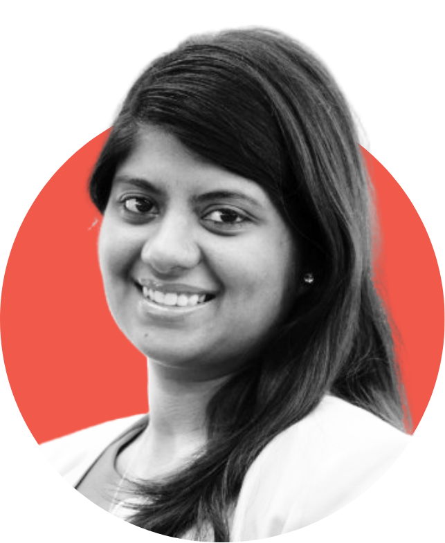 Adisha Tamrakar